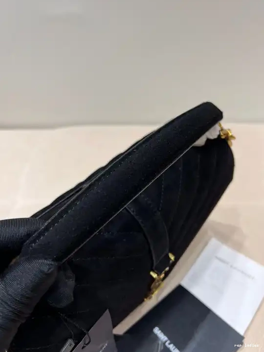 Rep ladies REP YSL COLLEGE MEDIUM 0620